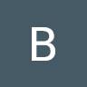 Bielle