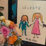 Clotilde