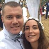 Julien et Charlotte