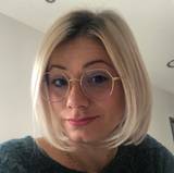 Delphine