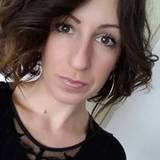 Lydie