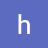Henri