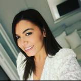 Lilia