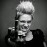 Fabienne