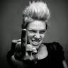 Fabienne