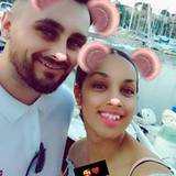 Mariion