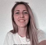 Mélissa