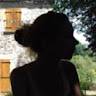 Axelle