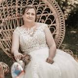 Delphine