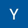 Youl