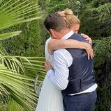 Emilie