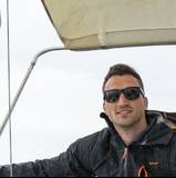 Clément