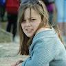 Julie