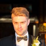 Sebastian