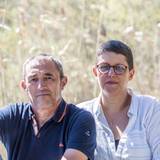 Sandrine