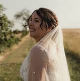 Amandine