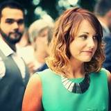 Adèle