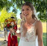 Clémence