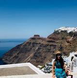 Mouna
