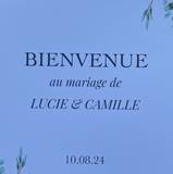 Lucie