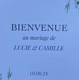 Lucie