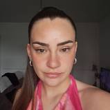 Lucie