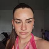 Lucie