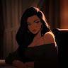 Lohana