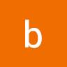 Bourlot