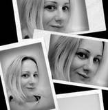 Delphine