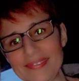 Nadege
