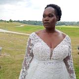 Sandrine