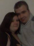 Amandine