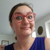 Julie