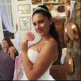 Sonia