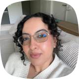 Hafsa