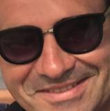 Eric
