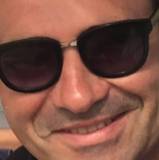 Eric