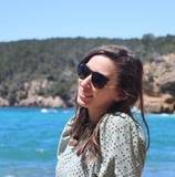 Magali