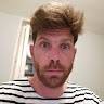 Romain