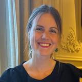 Chloé