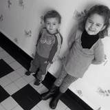Coralie
