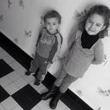 Coralie