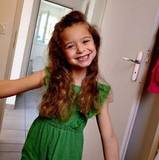 Morgane