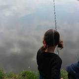 Virginie