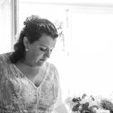 Cécile