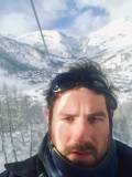 Nicolas