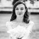 Vanessa