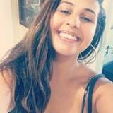 Ferial