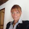 Virginie